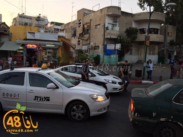 police motaradaa (4).jpg